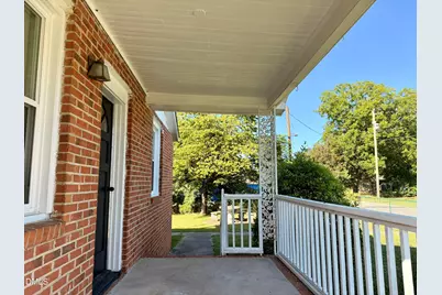 1000 E Harnett Street, Dunn, NC 28334 - Photo 5
