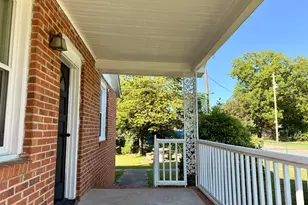 1000 E Harnett St, Dunn, NC 28334 - Photo 5