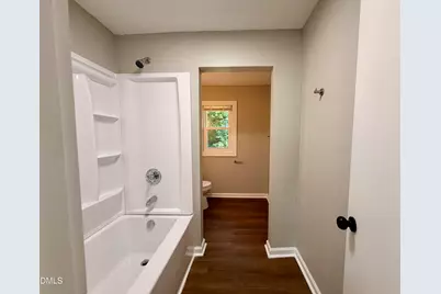 1000 E Harnett Street, Dunn, NC 28334 - Photo 27