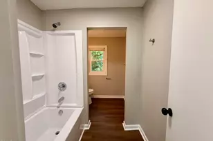 1000 E Harnett St, Dunn, NC 28334 - Photo 27