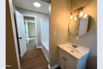 1000 E Harnett Street, Dunn, NC 28334 - Photo 31