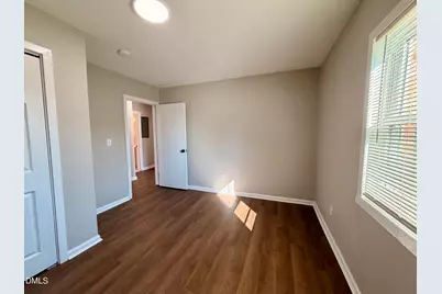 1000 E Harnett Street, Dunn, NC 28334 - Photo 23