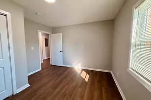 1000 E Harnett St, Dunn, NC 28334 - Photo 23
