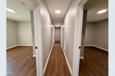 1000 E Harnett Street, Dunn, NC 28334 - Photo 21