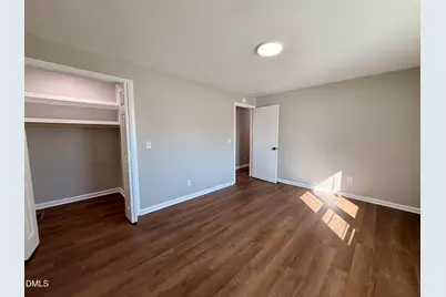 1000 E Harnett Street, Dunn, NC 28334 - Photo 29