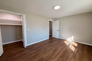 1000 E Harnett St, Dunn, NC 28334 - Photo 29