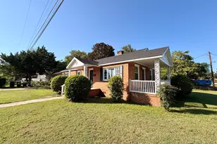 1000 E Harnett St, Dunn, NC 28334 - Photo 3