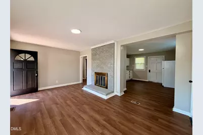 1000 E Harnett Street, Dunn, NC 28334 - Photo 7