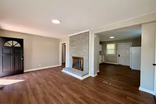 1000 E Harnett St, Dunn, NC 28334 - Photo 7
