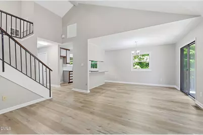 11129 Lakeshore Drive, Raleigh, NC 27613 - Photo 1