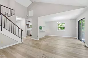 11129 Lakeshore Dr, Raleigh, NC 27613 - Photo 1