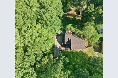 11129 Lakeshore Drive, Raleigh, NC 27613 - Photo 9