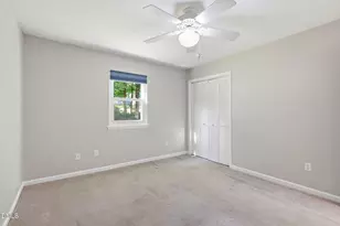 11129 Lakeshore Dr, Raleigh, NC 27613 - Photo 25