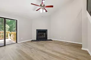 11129 Lakeshore Dr, Raleigh, NC 27613 - Photo 17