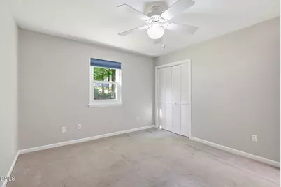 11129 Lakeshore Drive, Raleigh, NC 27613 - Photo 25