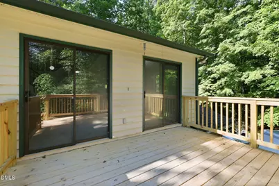 11129 Lakeshore Drive, Raleigh, NC 27613 - Photo 29