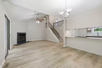 11129 Lakeshore Drive, Raleigh, NC 27613 - Photo 15