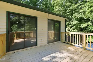 11129 Lakeshore Dr, Raleigh, NC 27613 - Photo 29