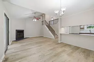 11129 Lakeshore Dr, Raleigh, NC 27613 - Photo 15