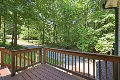 11129 Lakeshore Drive, Raleigh, NC 27613 - Photo 3