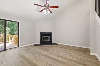 11129 Lakeshore Drive, Raleigh, NC 27613 - Photo 17
