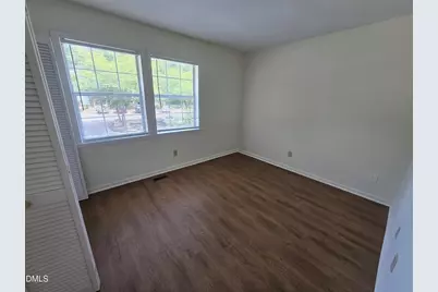118 Chaucer Court, Carrboro, NC 27510 - Photo 21