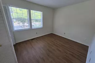118 Chaucer Ct, Carrboro, NC 27510 - Photo 21