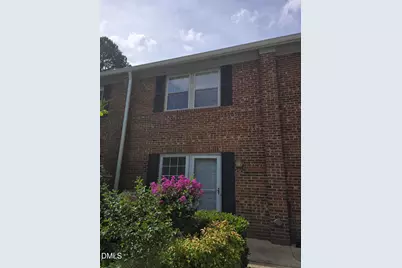 118 Chaucer Court, Carrboro, NC 27510 - Photo 1
