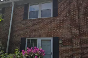 118 Chaucer Ct, Carrboro, NC 27510 - Photo 1