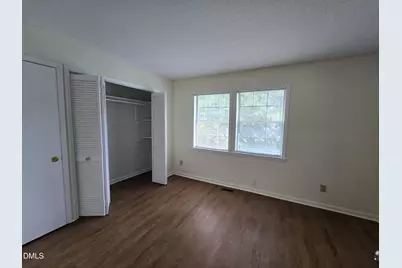 118 Chaucer Court, Carrboro, NC 27510 - Photo 25