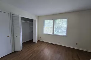 118 Chaucer Ct, Carrboro, NC 27510 - Photo 25