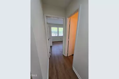 118 Chaucer Court, Carrboro, NC 27510 - Photo 19