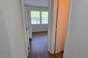 118 Chaucer Ct, Carrboro, NC 27510 - Photo 19
