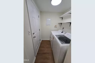 118 Chaucer Court, Carrboro, NC 27510 - Photo 11
