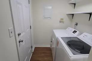 118 Chaucer Ct, Carrboro, NC 27510 - Photo 11
