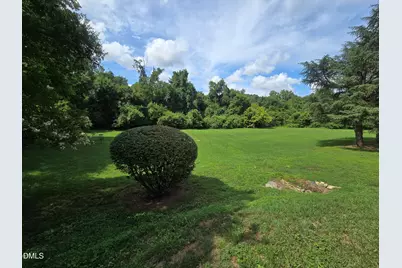 118 Chaucer Court, Carrboro, NC 27510 - Photo 15