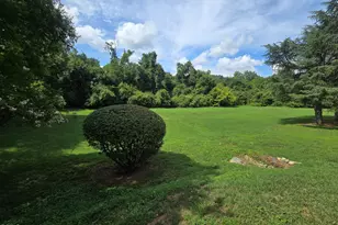 118 Chaucer Ct, Carrboro, NC 27510 - Photo 15
