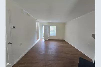 118 Chaucer Court, Carrboro, NC 27510 - Photo 9