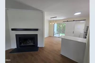 118 Chaucer Court, Carrboro, NC 27510 - Photo 5