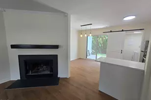 118 Chaucer Ct, Carrboro, NC 27510 - Photo 5