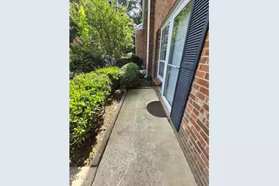118 Chaucer Court, Carrboro, NC 27510 - Photo 3