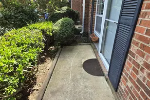 118 Chaucer Ct, Carrboro, NC 27510 - Photo 3