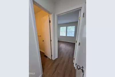 118 Chaucer Court, Carrboro, NC 27510 - Photo 23