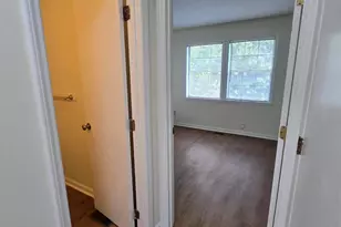 118 Chaucer Ct, Carrboro, NC 27510 - Photo 23