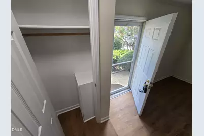 118 Chaucer Court, Carrboro, NC 27510 - Photo 17