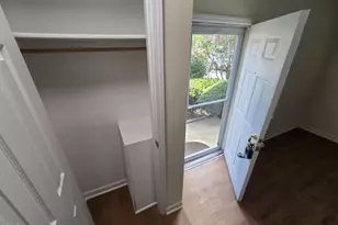 118 Chaucer Ct, Carrboro, NC 27510 - Photo 17