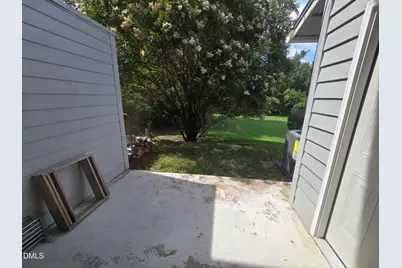 118 Chaucer Court, Carrboro, NC 27510 - Photo 13