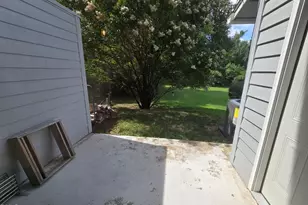 118 Chaucer Ct, Carrboro, NC 27510 - Photo 13