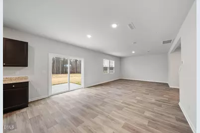 1128 Sawmill Grove Drive, Durham, NC 27704 - Photo 7