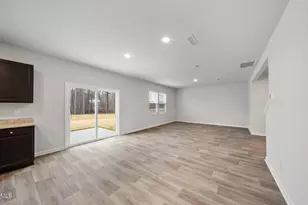 1128 Sawmill Grove Dr, Durham, NC 27704 - Photo 7